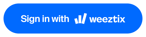 Login with Weeztix
